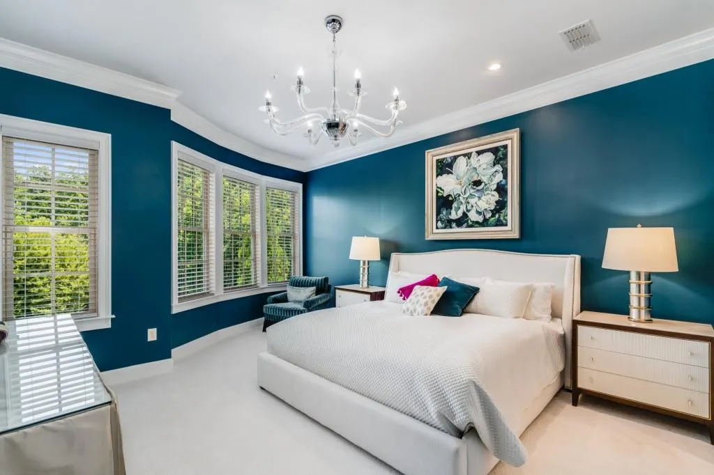 200 Riversedge Drive Unit 235, Atlanta, Georgia 30339, 3 Bedrooms Bedrooms, ,3 BathroomsBathrooms,Residential,Sold,200 Riversedge Drive Unit 235,7235769