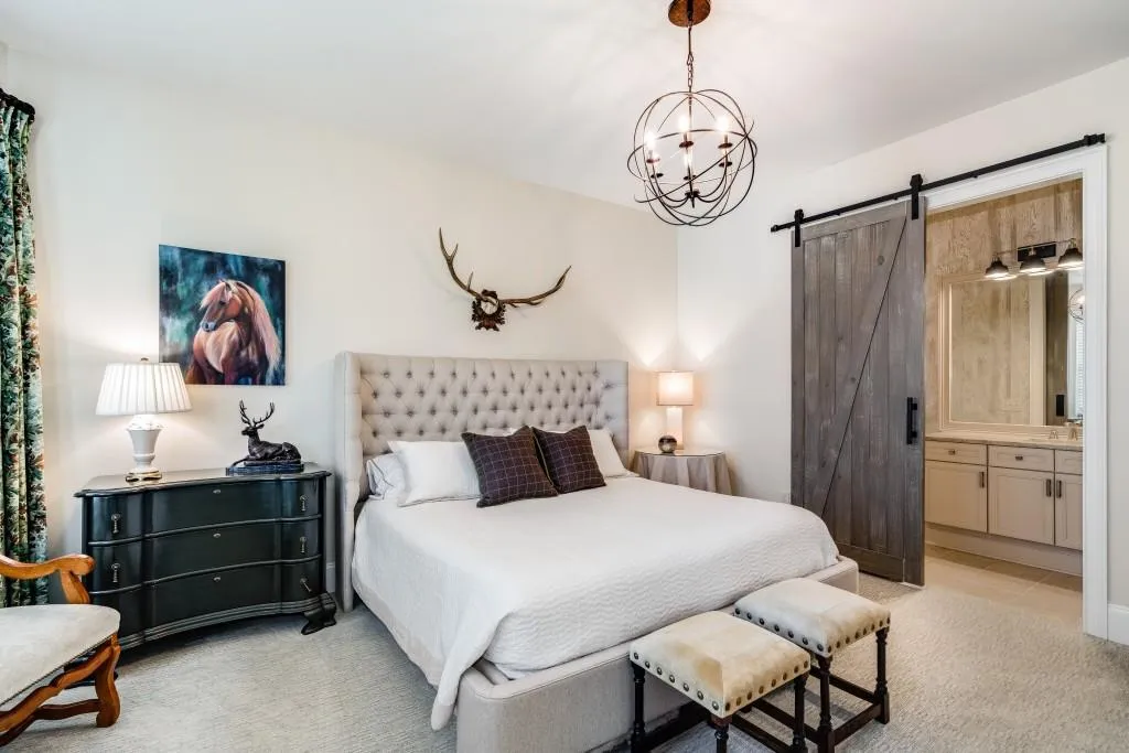 200 Riversedge Drive Unit 235, Atlanta, Georgia 30339, 3 Bedrooms Bedrooms, ,3 BathroomsBathrooms,Residential,Sold,200 Riversedge Drive Unit 235,7235769