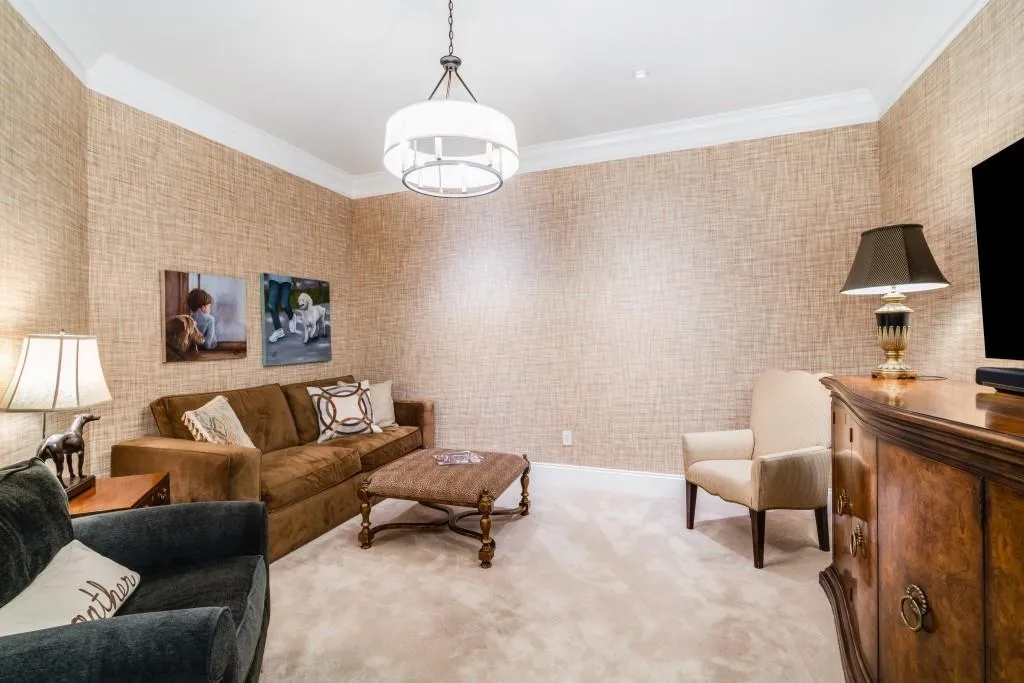 200 Riversedge Drive Unit 235, Atlanta, Georgia 30339, 3 Bedrooms Bedrooms, ,3 BathroomsBathrooms,Residential,Sold,200 Riversedge Drive Unit 235,7235769