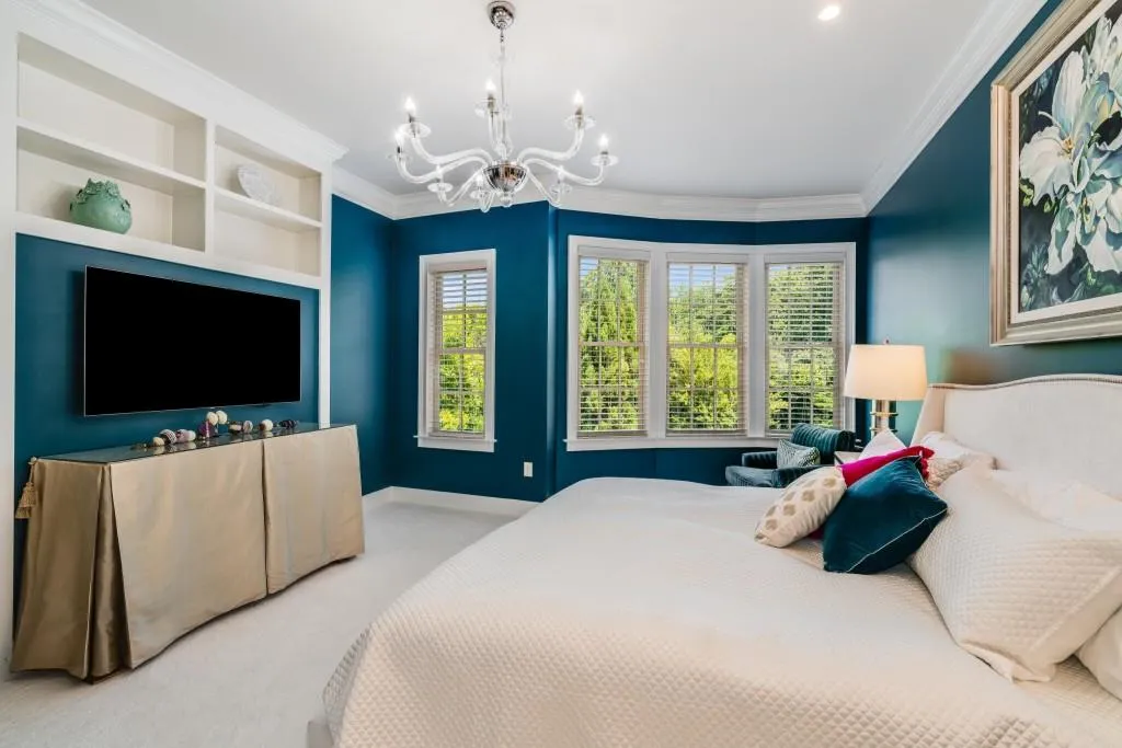 200 Riversedge Drive Unit 235, Atlanta, Georgia 30339, 3 Bedrooms Bedrooms, ,3 BathroomsBathrooms,Residential,Sold,200 Riversedge Drive Unit 235,7235769