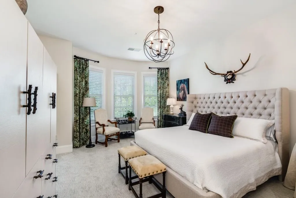 200 Riversedge Drive Unit 235, Atlanta, Georgia 30339, 3 Bedrooms Bedrooms, ,3 BathroomsBathrooms,Residential,Sold,200 Riversedge Drive Unit 235,7235769