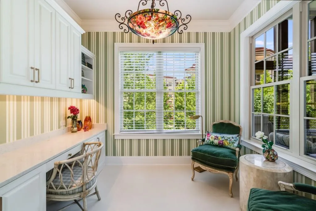 200 Riversedge Drive Unit 235, Atlanta, Georgia 30339, 3 Bedrooms Bedrooms, ,3 BathroomsBathrooms,Residential,Sold,200 Riversedge Drive Unit 235,7235769