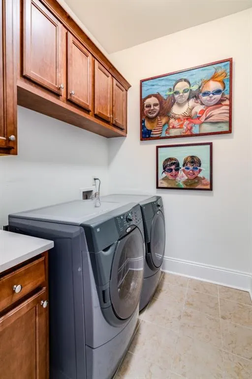 200 Riversedge Drive Unit 235, Atlanta, Georgia 30339, 3 Bedrooms Bedrooms, ,3 BathroomsBathrooms,Residential,Sold,200 Riversedge Drive Unit 235,7235769