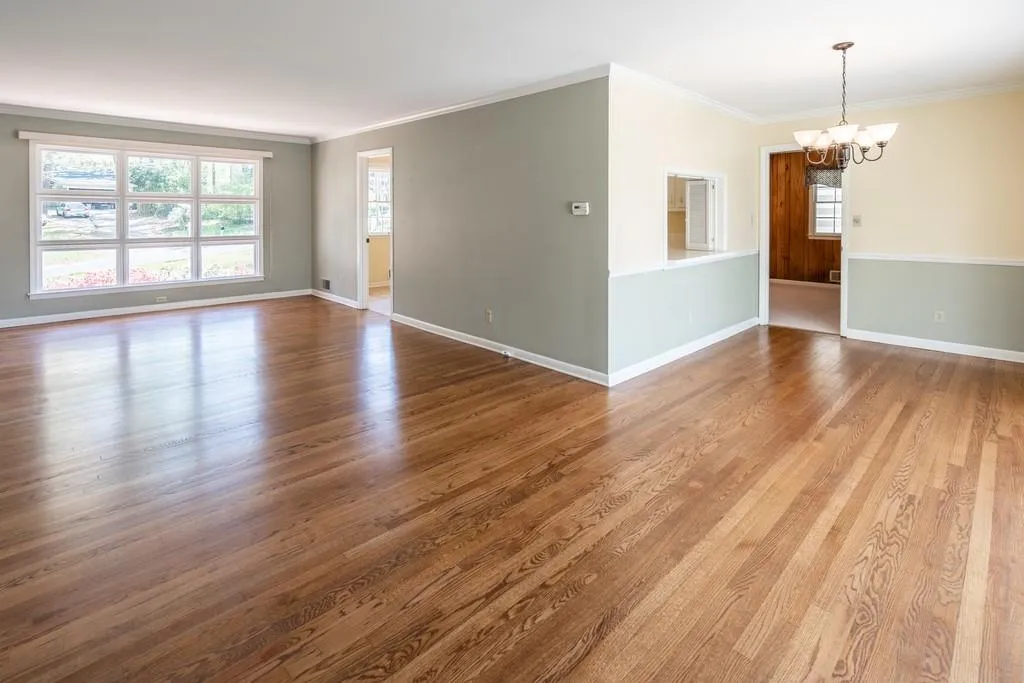 5614 Colton Drive, Atlanta, Georgia 30342, 3 Bedrooms Bedrooms, ,2 BathroomsBathrooms,Residential,Sold,5614 Colton Drive,6529791