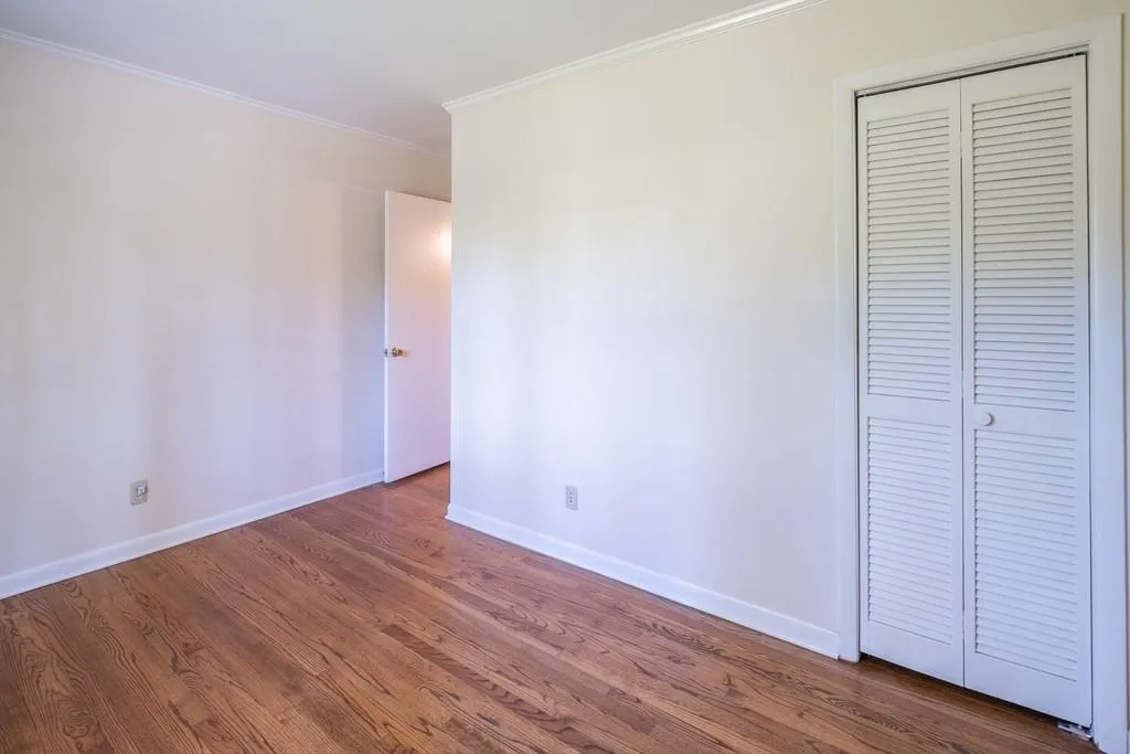 5614 Colton Drive, Atlanta, Georgia 30342, 3 Bedrooms Bedrooms, ,2 BathroomsBathrooms,Residential,Sold,5614 Colton Drive,6529791