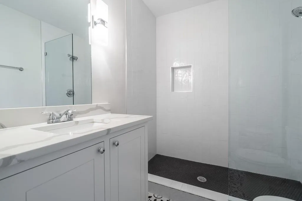 5614 Colton Drive, Atlanta, Georgia 30342, 3 Bedrooms Bedrooms, ,2 BathroomsBathrooms,Residential,Sold,5614 Colton Drive,6529791