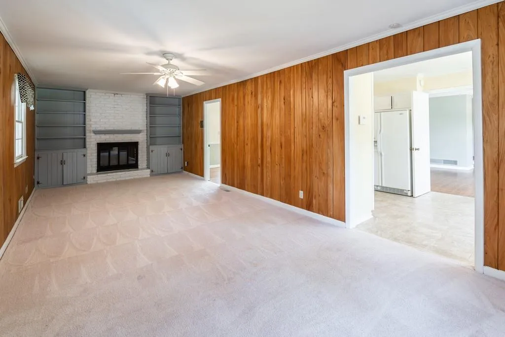 5614 Colton Drive, Atlanta, Georgia 30342, 3 Bedrooms Bedrooms, ,2 BathroomsBathrooms,Residential,Sold,5614 Colton Drive,6529791