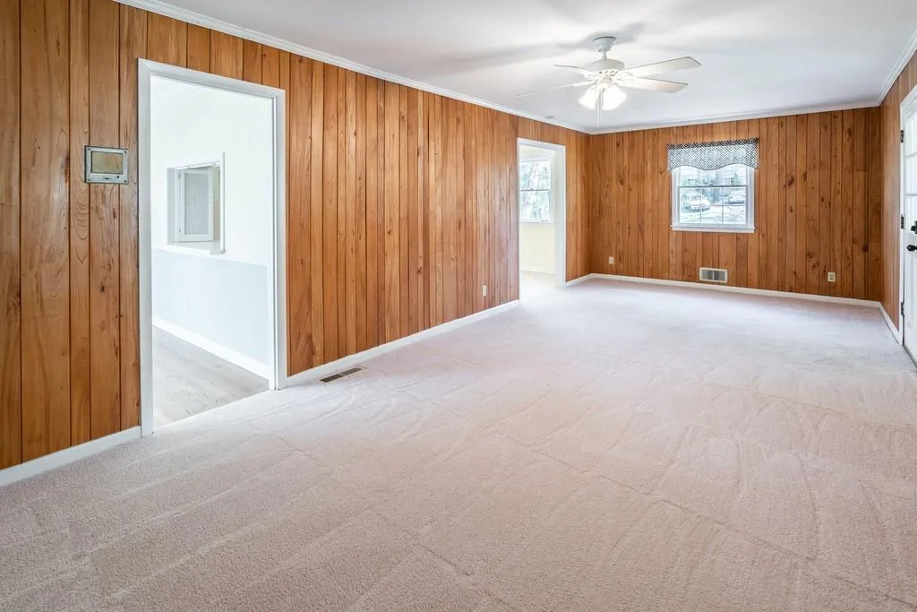 5614 Colton Drive, Atlanta, Georgia 30342, 3 Bedrooms Bedrooms, ,2 BathroomsBathrooms,Residential,Sold,5614 Colton Drive,6529791