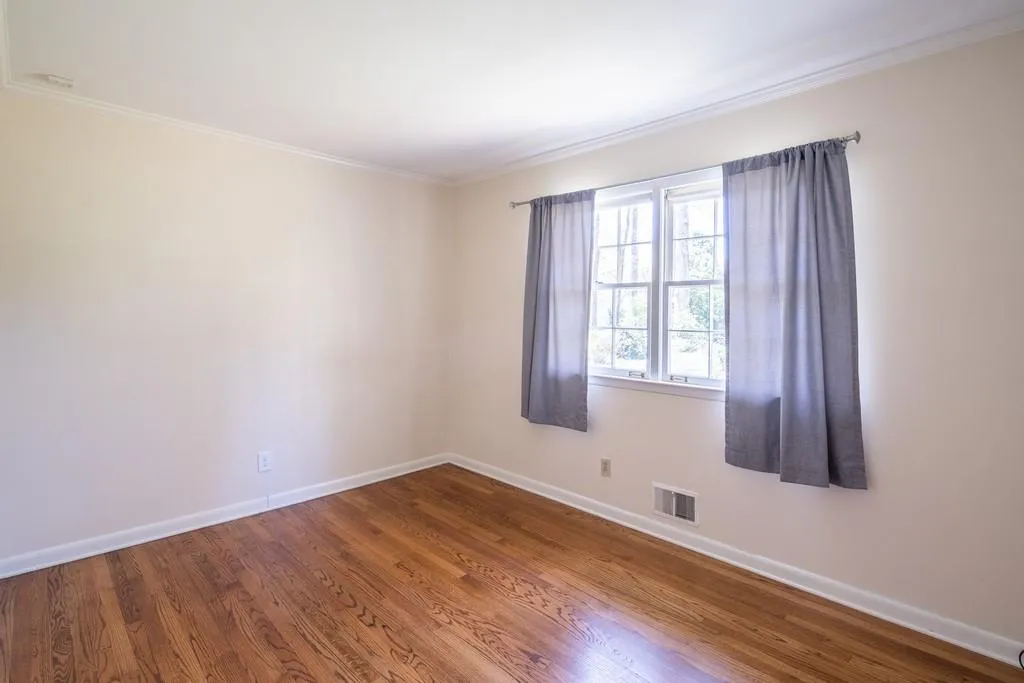 5614 Colton Drive, Atlanta, Georgia 30342, 3 Bedrooms Bedrooms, ,2 BathroomsBathrooms,Residential,Sold,5614 Colton Drive,6529791