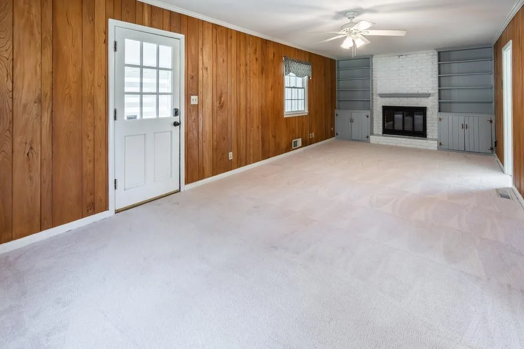 5614 Colton Drive, Atlanta, Georgia 30342, 3 Bedrooms Bedrooms, ,2 BathroomsBathrooms,Residential,Sold,5614 Colton Drive,6529791