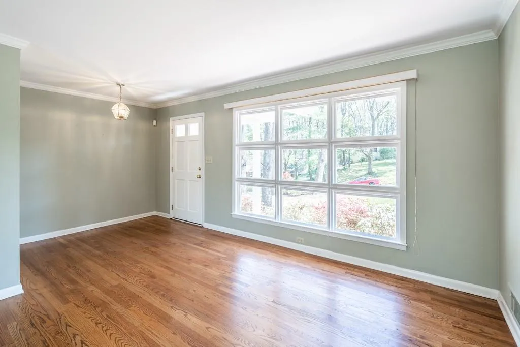 5614 Colton Drive, Atlanta, Georgia 30342, 3 Bedrooms Bedrooms, ,2 BathroomsBathrooms,Residential,Sold,5614 Colton Drive,6529791