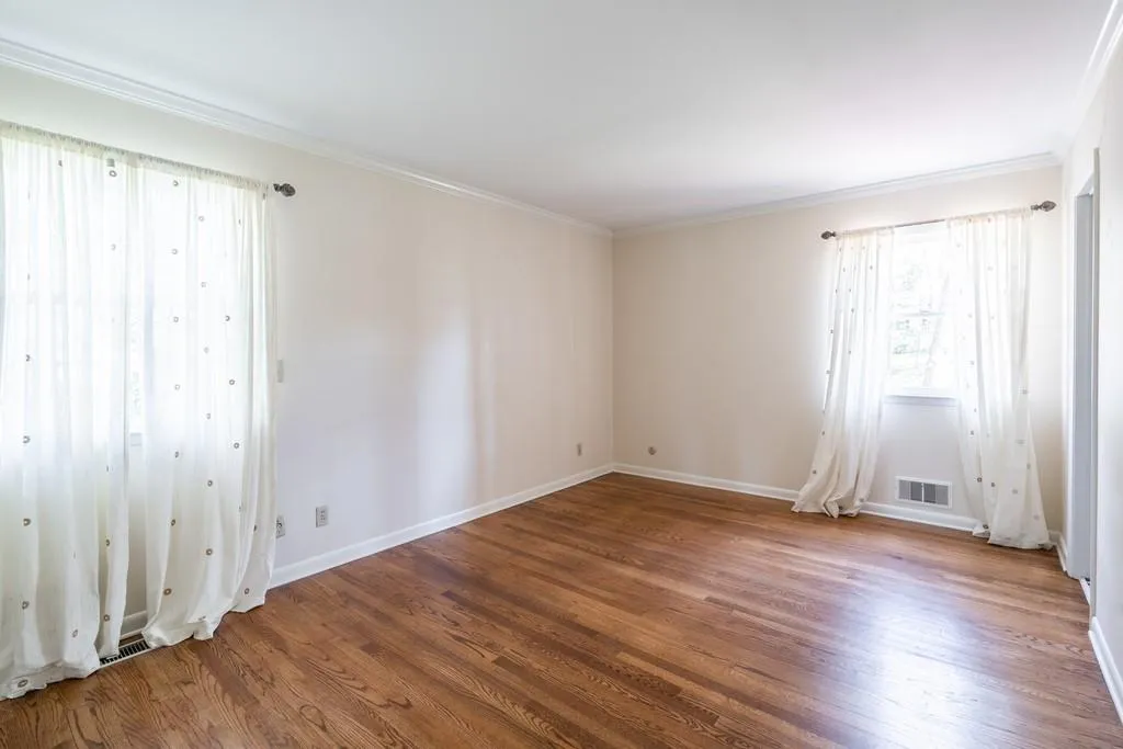 5614 Colton Drive, Atlanta, Georgia 30342, 3 Bedrooms Bedrooms, ,2 BathroomsBathrooms,Residential,Sold,5614 Colton Drive,6529791