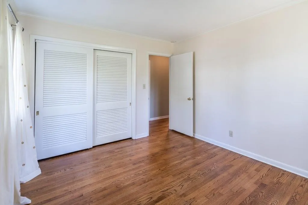 5614 Colton Drive, Atlanta, Georgia 30342, 3 Bedrooms Bedrooms, ,2 BathroomsBathrooms,Residential,Sold,5614 Colton Drive,6529791