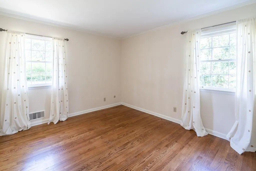 5614 Colton Drive, Atlanta, Georgia 30342, 3 Bedrooms Bedrooms, ,2 BathroomsBathrooms,Residential,Sold,5614 Colton Drive,6529791