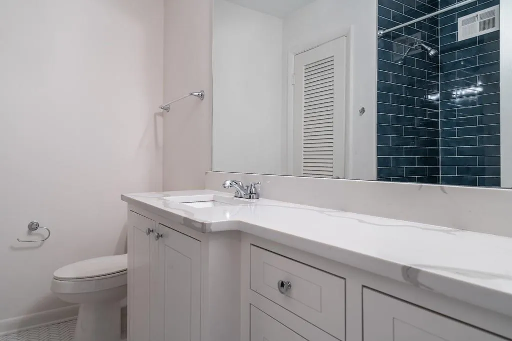 5614 Colton Drive, Atlanta, Georgia 30342, 3 Bedrooms Bedrooms, ,2 BathroomsBathrooms,Residential,Sold,5614 Colton Drive,6529791