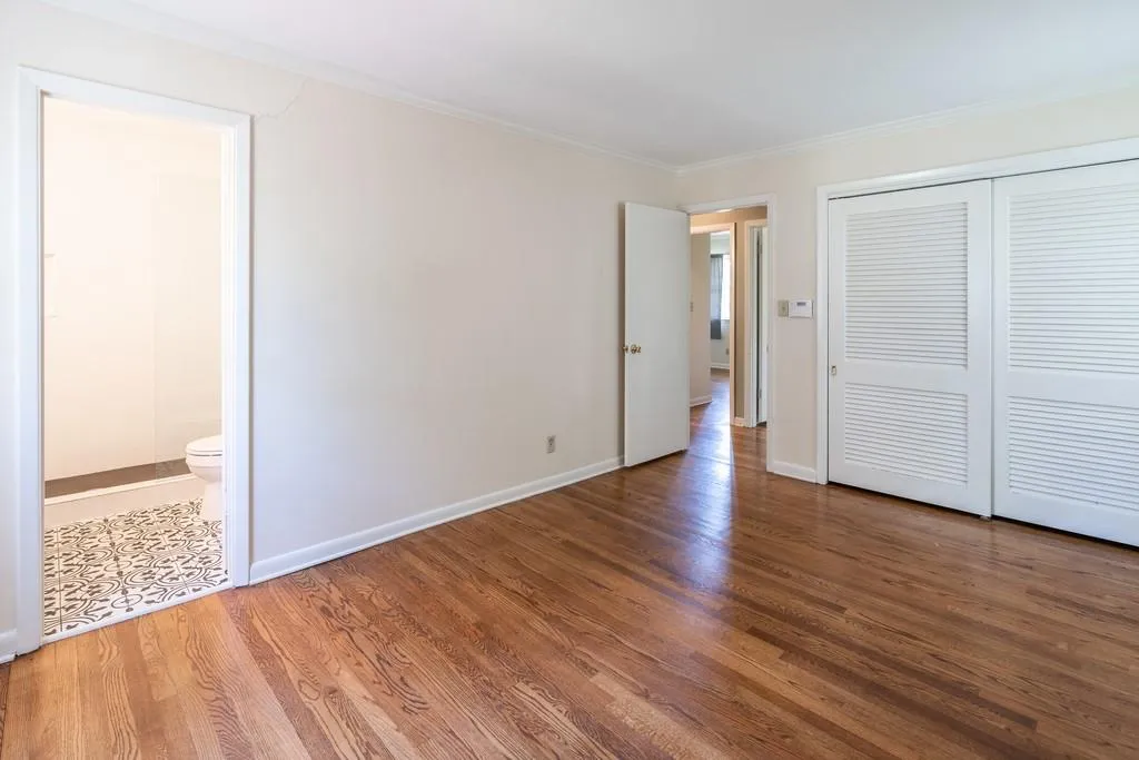 5614 Colton Drive, Atlanta, Georgia 30342, 3 Bedrooms Bedrooms, ,2 BathroomsBathrooms,Residential,Sold,5614 Colton Drive,6529791