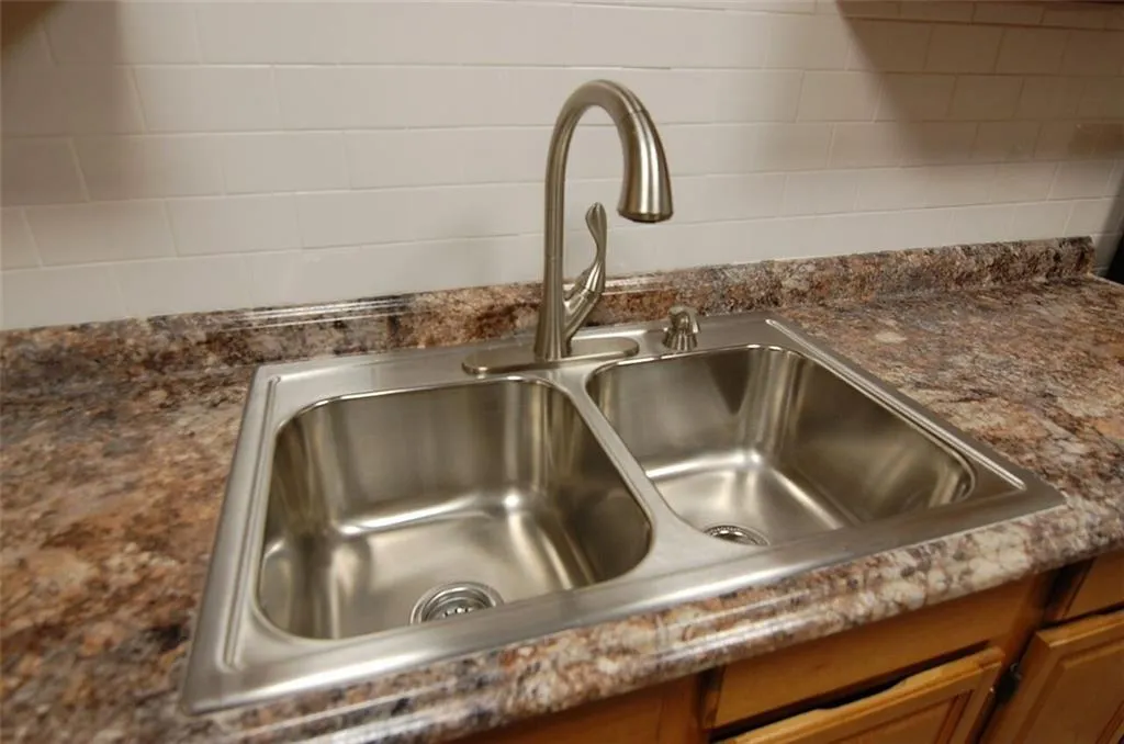 6851 Roswell Road Ne Unit F25, Atlanta, Georgia 30328, 2 Bedrooms Bedrooms, ,2 BathroomsBathrooms,Residential,Sold,6851 Roswell Road Ne Unit F25,5647936