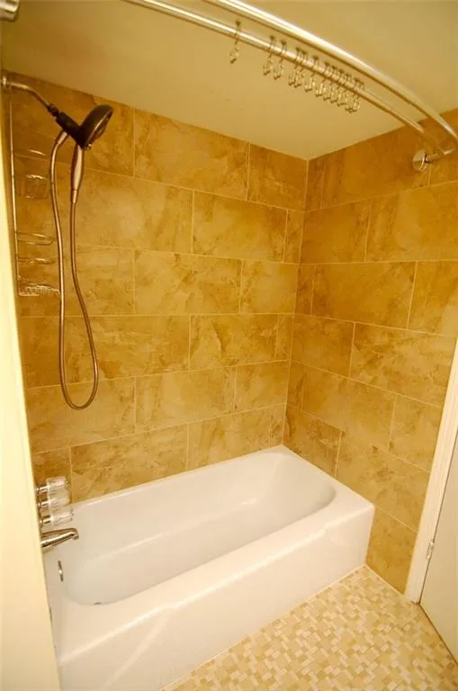 6851 Roswell Road Ne Unit F25, Atlanta, Georgia 30328, 2 Bedrooms Bedrooms, ,2 BathroomsBathrooms,Residential,Sold,6851 Roswell Road Ne Unit F25,5647936