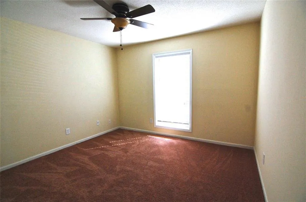 6851 Roswell Road Ne Unit F25, Atlanta, Georgia 30328, 2 Bedrooms Bedrooms, ,2 BathroomsBathrooms,Residential,Sold,6851 Roswell Road Ne Unit F25,5647936