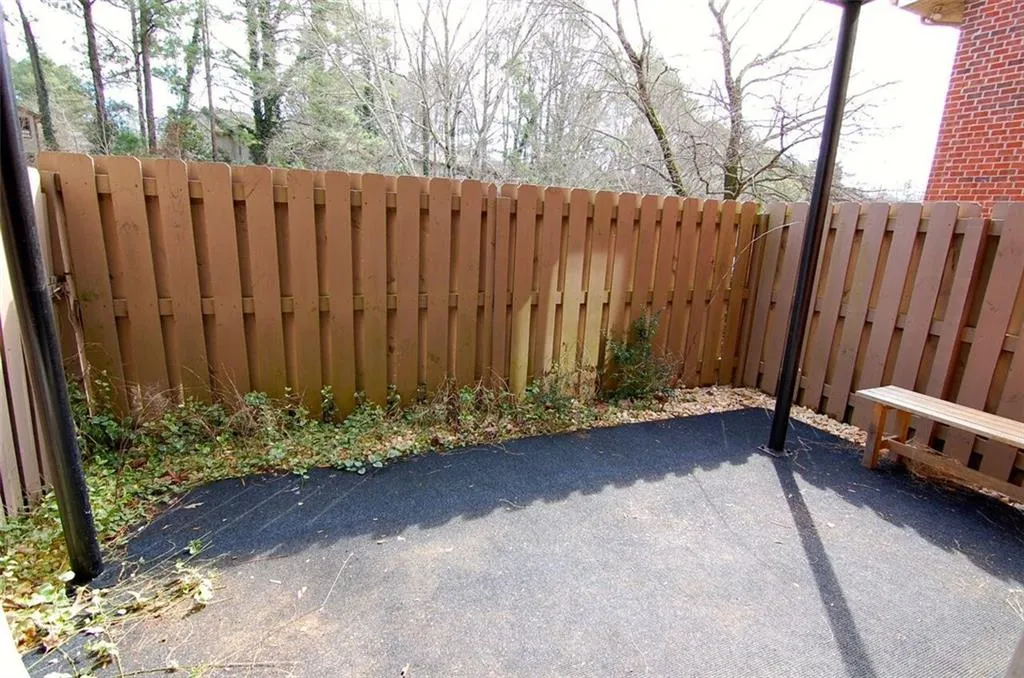 6851 Roswell Road Ne Unit F25, Atlanta, Georgia 30328, 2 Bedrooms Bedrooms, ,2 BathroomsBathrooms,Residential,Sold,6851 Roswell Road Ne Unit F25,5647936