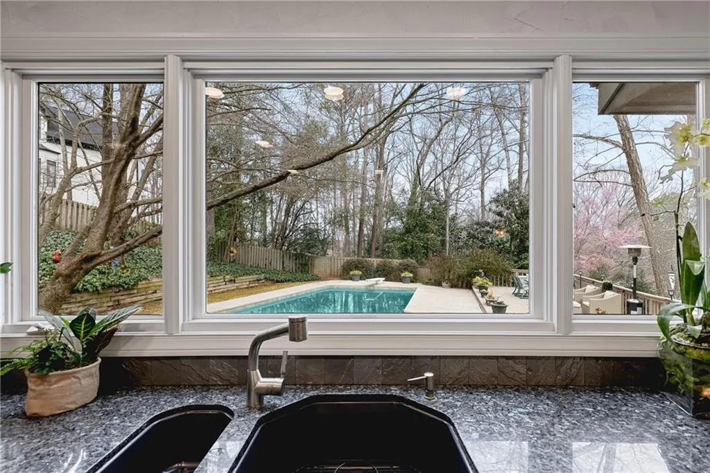 870 Waddington Court, Atlanta, Georgia 30350, 4 Bedrooms Bedrooms, ,3 BathroomsBathrooms,Residential,Sold,870 Waddington Court,7531264