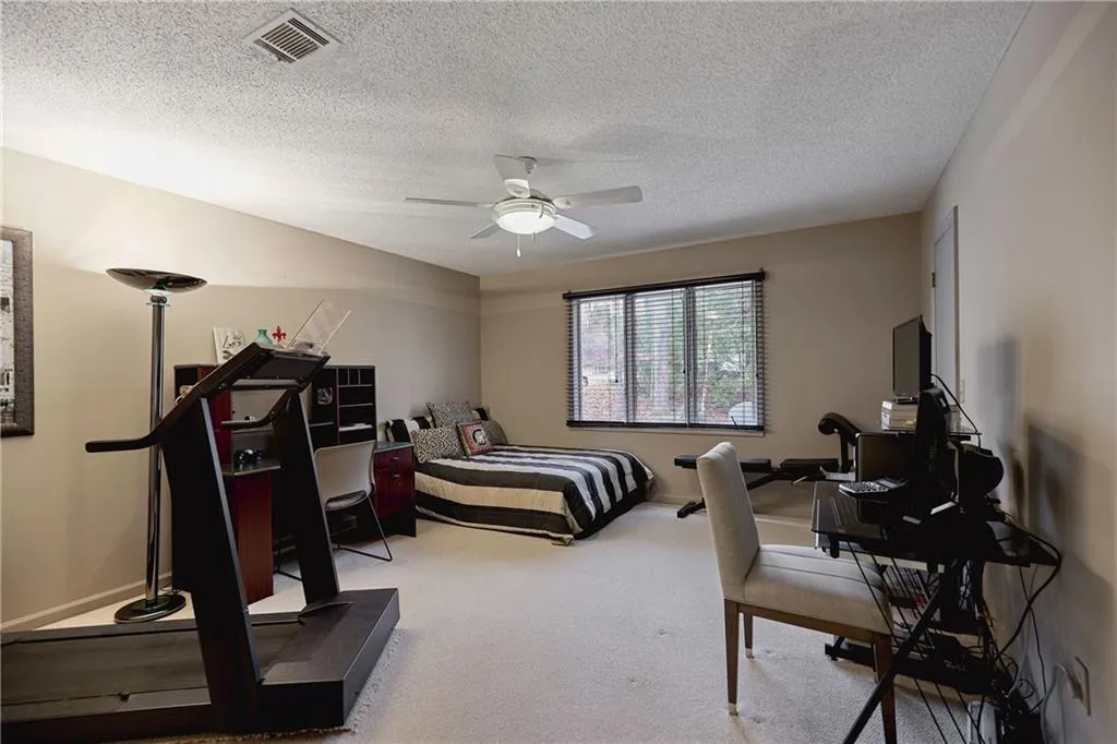 870 Waddington Court, Atlanta, Georgia 30350, 4 Bedrooms Bedrooms, ,3 BathroomsBathrooms,Residential,Sold,870 Waddington Court,7531264