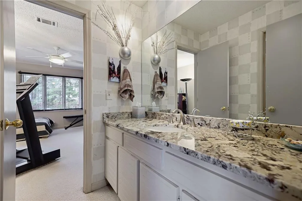 870 Waddington Court, Atlanta, Georgia 30350, 4 Bedrooms Bedrooms, ,3 BathroomsBathrooms,Residential,Sold,870 Waddington Court,7531264