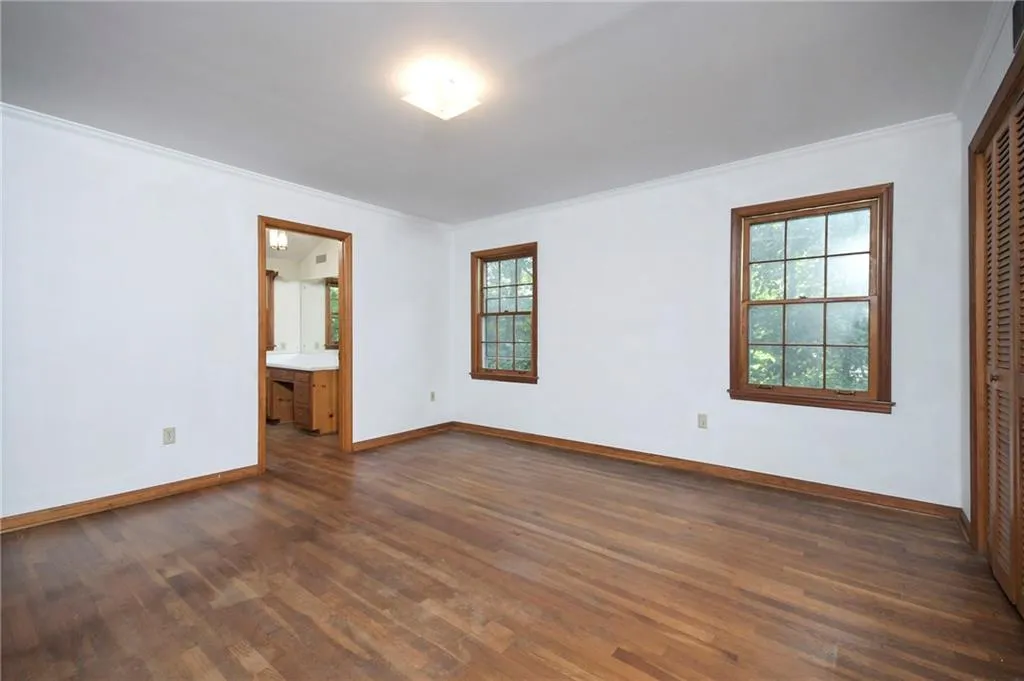 1714 Northridge Road, Sandy Springs, Georgia 30350, 4 Bedrooms Bedrooms, ,3 BathroomsBathrooms,Residential,Sold,1714 Northridge Road,6933751