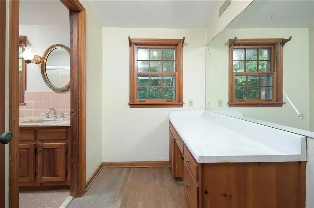 1714 Northridge Road, Sandy Springs, Georgia 30350, 4 Bedrooms Bedrooms, ,3 BathroomsBathrooms,Residential,Sold,1714 Northridge Road,6933751