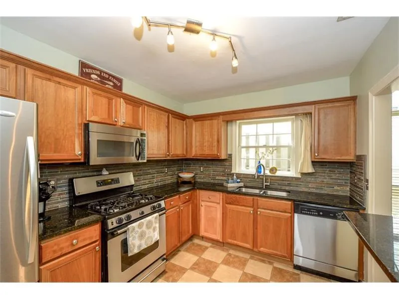 37 Mount Vernon Circle Unit 37, Dunwoody, Georgia 30338, 2 Bedrooms Bedrooms, ,2 BathroomsBathrooms,Residential,Sold,37 Mount Vernon Circle Unit 37,5703229