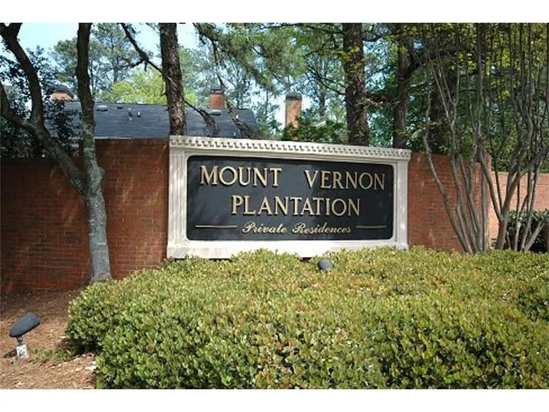 37 Mount Vernon Circle Unit 37, Dunwoody, Georgia 30338, 2 Bedrooms Bedrooms, ,2 BathroomsBathrooms,Residential,Sold,37 Mount Vernon Circle Unit 37,5703229