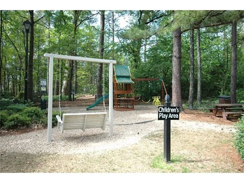 37 Mount Vernon Circle Unit 37, Dunwoody, Georgia 30338, 2 Bedrooms Bedrooms, ,2 BathroomsBathrooms,Residential,Sold,37 Mount Vernon Circle Unit 37,5703229