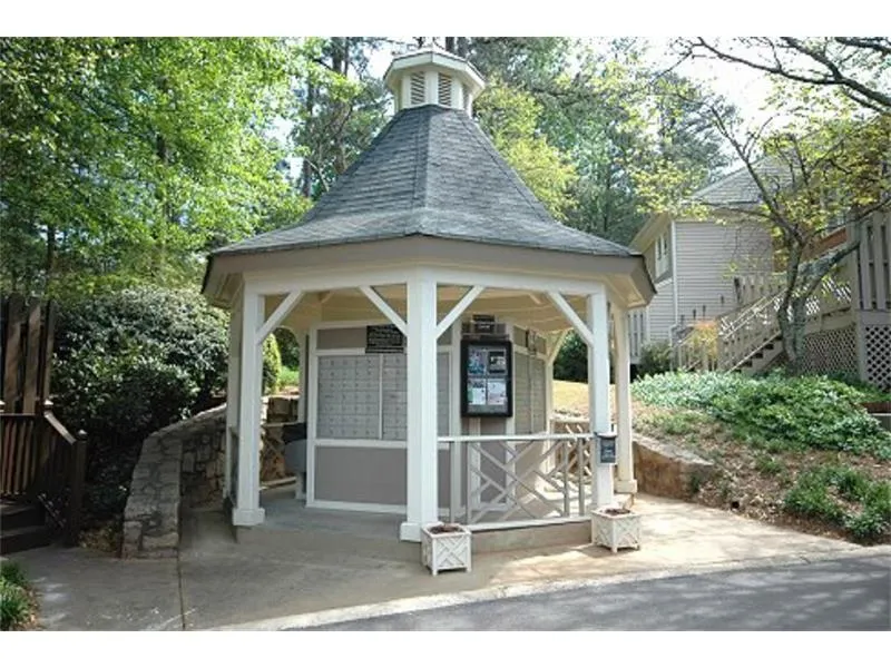 37 Mount Vernon Circle Unit 37, Dunwoody, Georgia 30338, 2 Bedrooms Bedrooms, ,2 BathroomsBathrooms,Residential,Sold,37 Mount Vernon Circle Unit 37,5703229