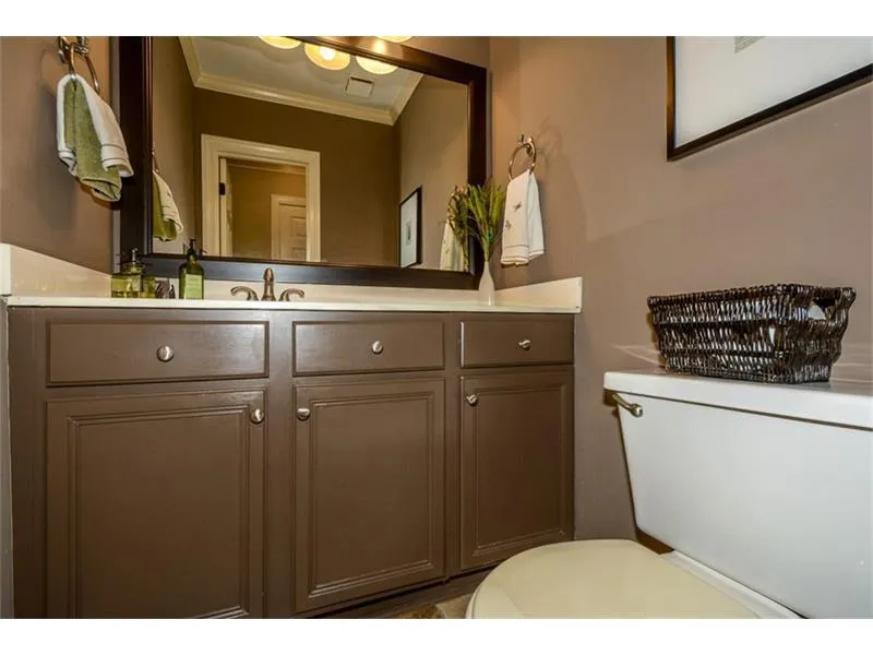 37 Mount Vernon Circle Unit 37, Dunwoody, Georgia 30338, 2 Bedrooms Bedrooms, ,2 BathroomsBathrooms,Residential,Sold,37 Mount Vernon Circle Unit 37,5703229