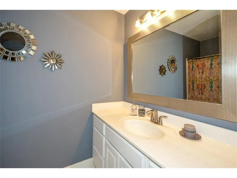 37 Mount Vernon Circle Unit 37, Dunwoody, Georgia 30338, 2 Bedrooms Bedrooms, ,2 BathroomsBathrooms,Residential,Sold,37 Mount Vernon Circle Unit 37,5703229