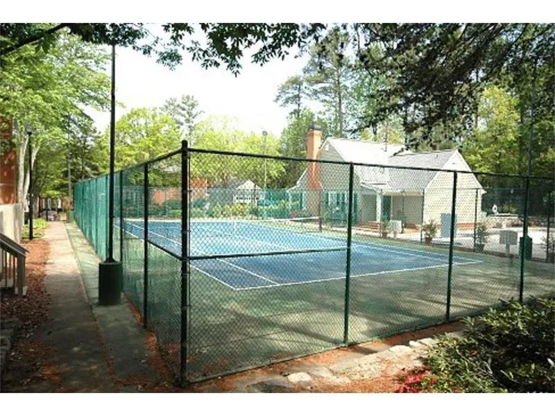 37 Mount Vernon Circle Unit 37, Dunwoody, Georgia 30338, 2 Bedrooms Bedrooms, ,2 BathroomsBathrooms,Residential,Sold,37 Mount Vernon Circle Unit 37,5703229