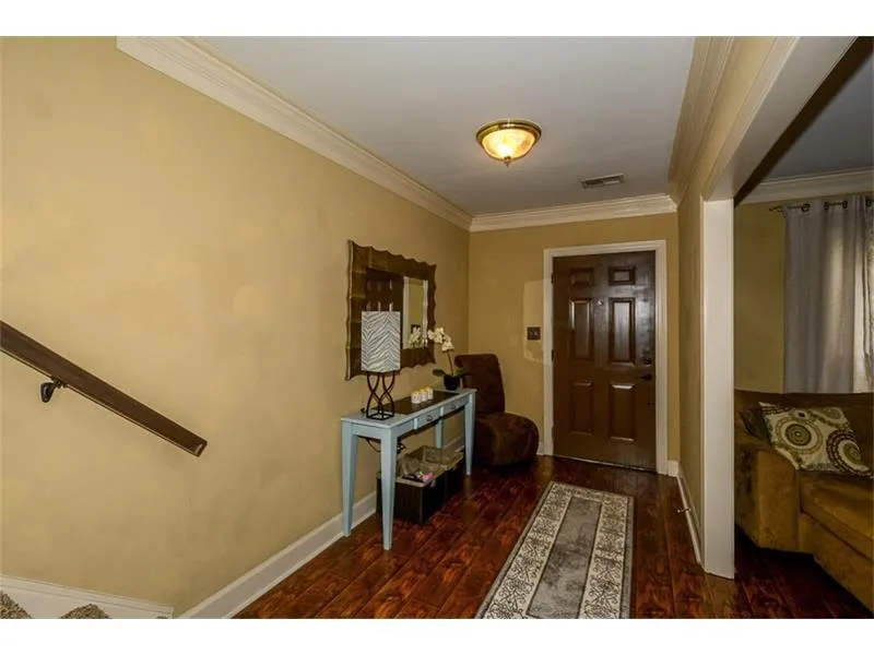 37 Mount Vernon Circle Unit 37, Dunwoody, Georgia 30338, 2 Bedrooms Bedrooms, ,2 BathroomsBathrooms,Residential,Sold,37 Mount Vernon Circle Unit 37,5703229