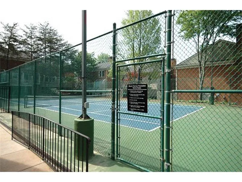 37 Mount Vernon Circle Unit 37, Dunwoody, Georgia 30338, 2 Bedrooms Bedrooms, ,2 BathroomsBathrooms,Residential,Sold,37 Mount Vernon Circle Unit 37,5703229