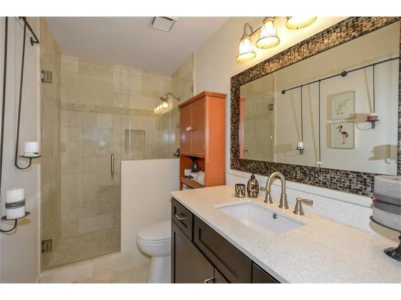 37 Mount Vernon Circle Unit 37, Dunwoody, Georgia 30338, 2 Bedrooms Bedrooms, ,2 BathroomsBathrooms,Residential,Sold,37 Mount Vernon Circle Unit 37,5703229