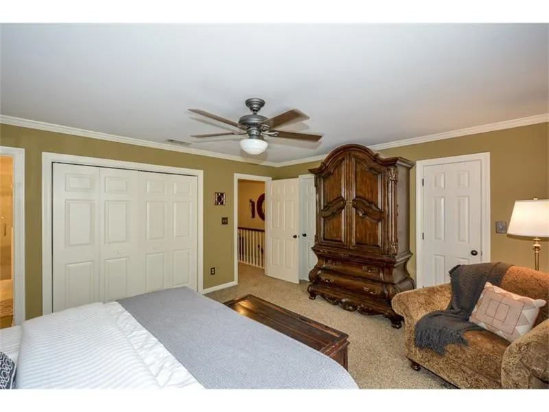 37 Mount Vernon Circle Unit 37, Dunwoody, Georgia 30338, 2 Bedrooms Bedrooms, ,2 BathroomsBathrooms,Residential,Sold,37 Mount Vernon Circle Unit 37,5703229
