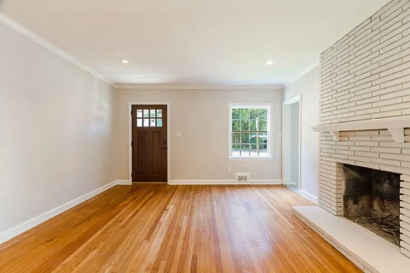 60 Terrace Drive Ne, Atlanta, Georgia 30305, 3 Bedrooms Bedrooms, ,2 BathroomsBathrooms,Residential,Sold,60 Terrace Drive Ne,5739990