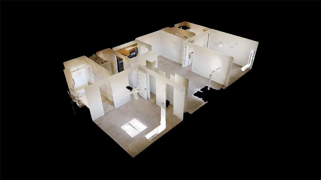 300 Johnson Ferry Road Ne Unit B910, Atlanta, Georgia 30328, 2 Bedrooms Bedrooms, ,2 BathroomsBathrooms,Residential,Sold,300 Johnson Ferry Road Ne Unit B910,6096478