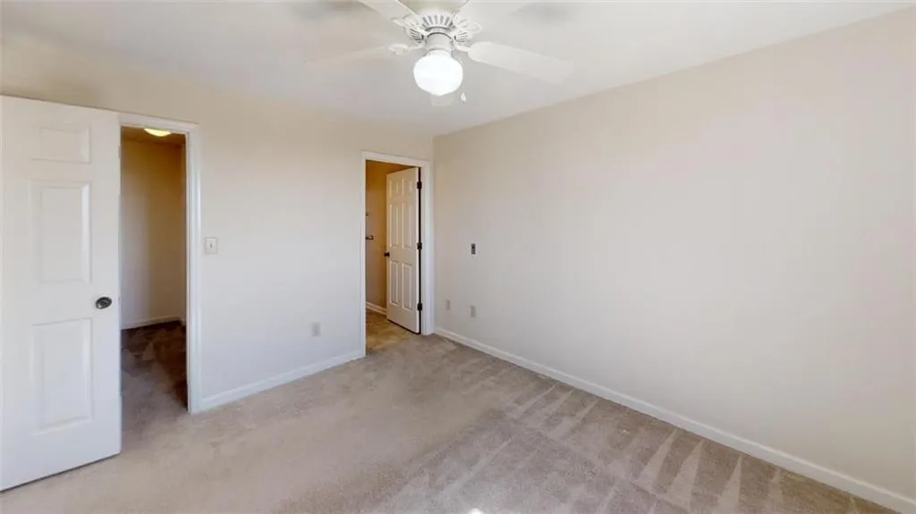300 Johnson Ferry Road Ne Unit B910, Atlanta, Georgia 30328, 2 Bedrooms Bedrooms, ,2 BathroomsBathrooms,Residential,Sold,300 Johnson Ferry Road Ne Unit B910,6096478