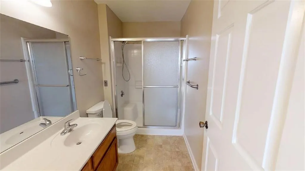 300 Johnson Ferry Road Ne Unit B910, Atlanta, Georgia 30328, 2 Bedrooms Bedrooms, ,2 BathroomsBathrooms,Residential,Sold,300 Johnson Ferry Road Ne Unit B910,6096478