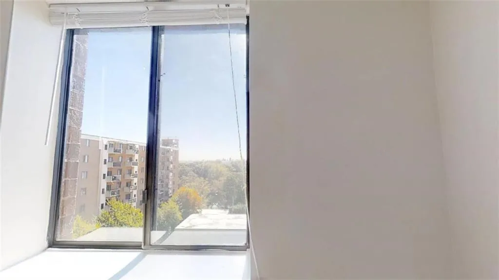 300 Johnson Ferry Road Ne Unit B910, Atlanta, Georgia 30328, 2 Bedrooms Bedrooms, ,2 BathroomsBathrooms,Residential,Sold,300 Johnson Ferry Road Ne Unit B910,6096478