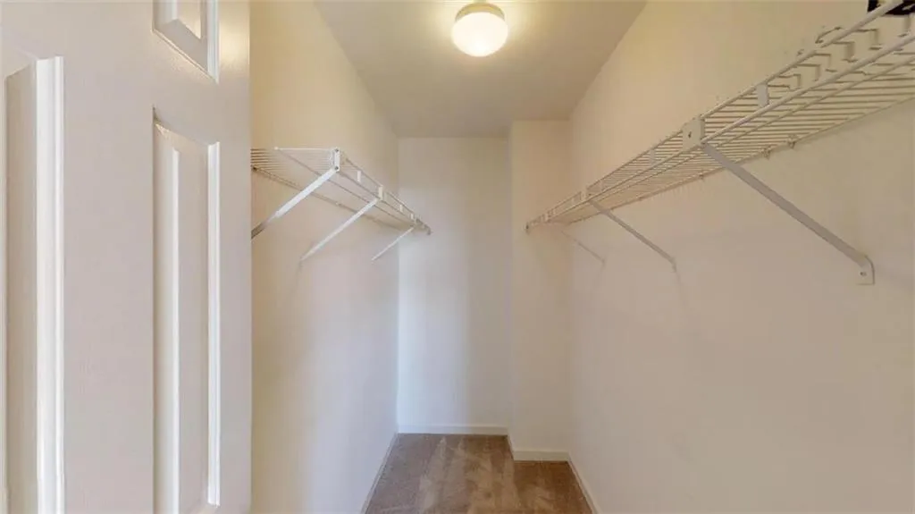 300 Johnson Ferry Road Ne Unit B910, Atlanta, Georgia 30328, 2 Bedrooms Bedrooms, ,2 BathroomsBathrooms,Residential,Sold,300 Johnson Ferry Road Ne Unit B910,6096478