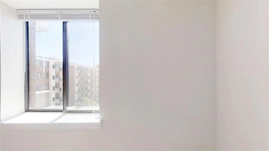 300 Johnson Ferry Road Ne Unit B910, Atlanta, Georgia 30328, 2 Bedrooms Bedrooms, ,2 BathroomsBathrooms,Residential,Sold,300 Johnson Ferry Road Ne Unit B910,6096478