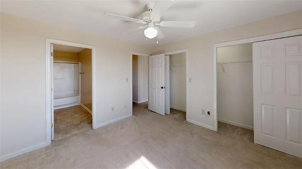 300 Johnson Ferry Road Ne Unit B910, Atlanta, Georgia 30328, 2 Bedrooms Bedrooms, ,2 BathroomsBathrooms,Residential,Sold,300 Johnson Ferry Road Ne Unit B910,6096478