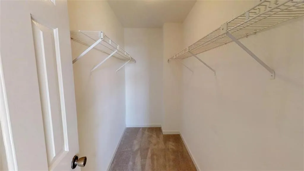 300 Johnson Ferry Road Ne Unit B910, Atlanta, Georgia 30328, 2 Bedrooms Bedrooms, ,2 BathroomsBathrooms,Residential,Sold,300 Johnson Ferry Road Ne Unit B910,6096478