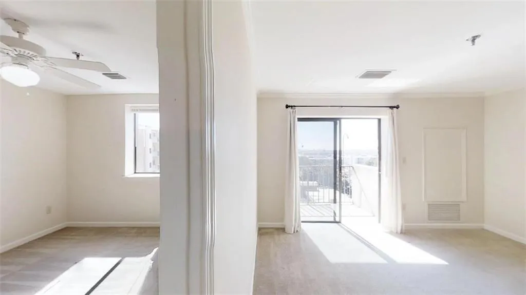 300 Johnson Ferry Road Ne Unit B910, Atlanta, Georgia 30328, 2 Bedrooms Bedrooms, ,2 BathroomsBathrooms,Residential,Sold,300 Johnson Ferry Road Ne Unit B910,6096478